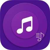 Offline Lyrics Music Player,Find Lyrics, lyrics on 9Apps