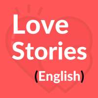 Love Stories - English on 9Apps