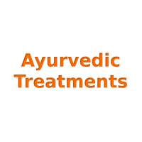 Ayurvedic Treatments on 9Apps