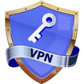VPN Proxy : Free VPN