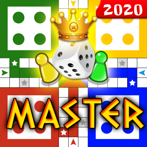 Ludo  Classic Game icon