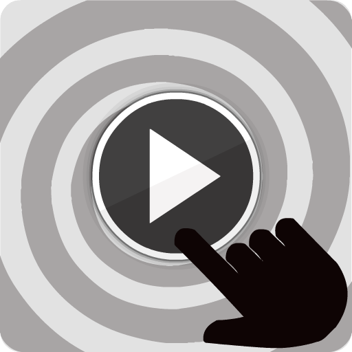 Escape Games - Touch Play icon