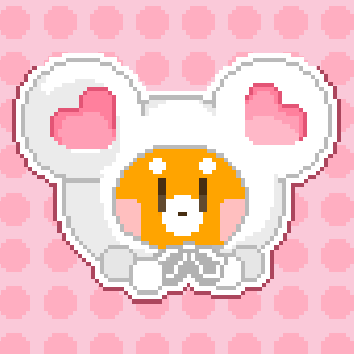 Finding my master icon