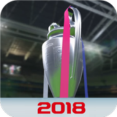 Tips for FIFA 2018 icon