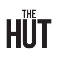 The Hut Gym on 9Apps