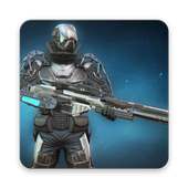 Guide for Infinity Ops on 9Apps