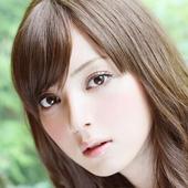 Asian Hot Girls Wallpaper icon