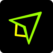 Super Classic Space Shooter icon