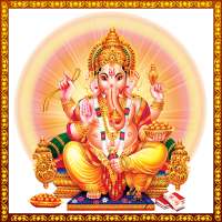 Ganesh Songs on 9Apps