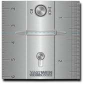 Advanced Ruler on 9Apps