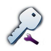 Game Killer APK icon