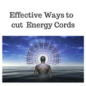 Energy Cords icon