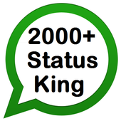 Status Zone icon
