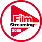 FSVF | Film Streaming VF 2020 أيقونة