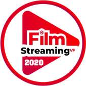 FSVF | Film Streaming VF 2020 on 9Apps