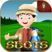 Fishing Slots icon