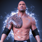 Best WWE Smackdown Tips icon