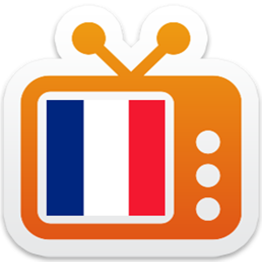 FranceTV Lite icon