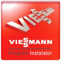 Viessmann - Program Instalator