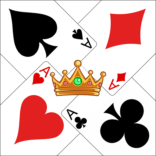 FreeCell icon