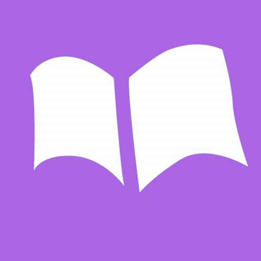 Bible Memory Verse icon