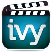 Ivy Instant Video for Facebook