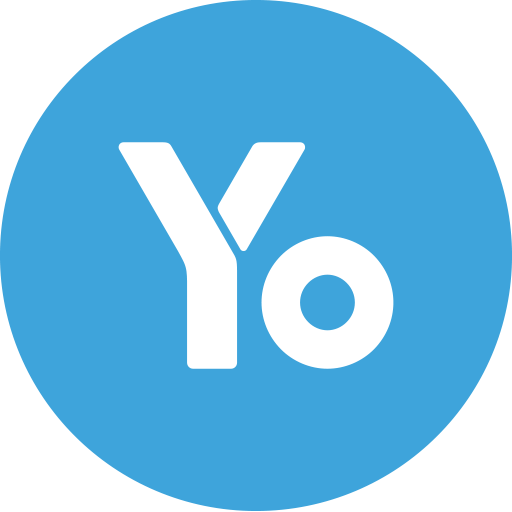 Yo CAB Taxi Moto app icon
