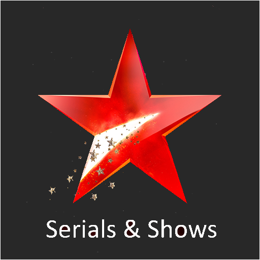 Star Plus TV Channel Hindi Serial StarPlus Tips icon