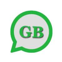 New GB WA Pro V8.3 on 9Apps