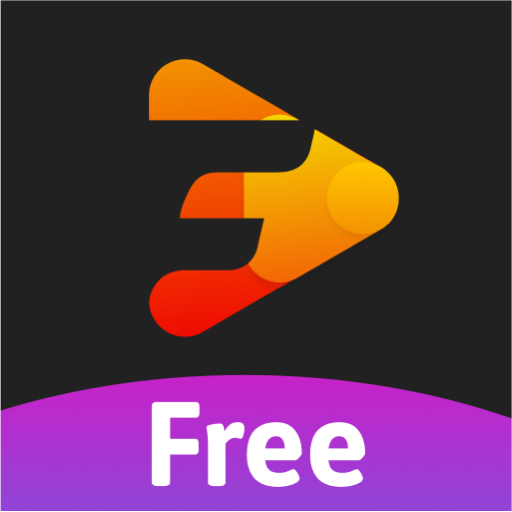 FunnyGo - Free videos &amp; KPOP &amp; TV Series &amp; Funny icon