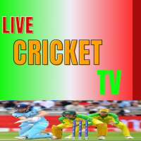Live Cricket Tv 2023