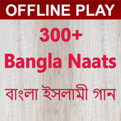 Dr Abdullah Asif Mustafai icon