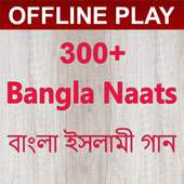 Dr Abdullah Asif Mustafai