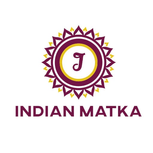 Indian Matka icon