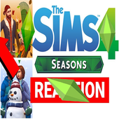Best-The Sims-4-Freeplay-Mobile tips icon