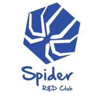 Spider Orientation Program on 9Apps