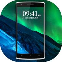 Theme for LG V20 on 9Apps