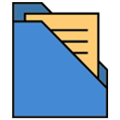 Amazing File Manager icon