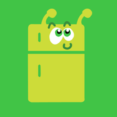 My Fridge icon
