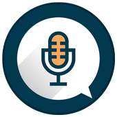 Voice Searching on 9Apps