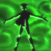 Tips for Ben 10 Ultimate Alien icon