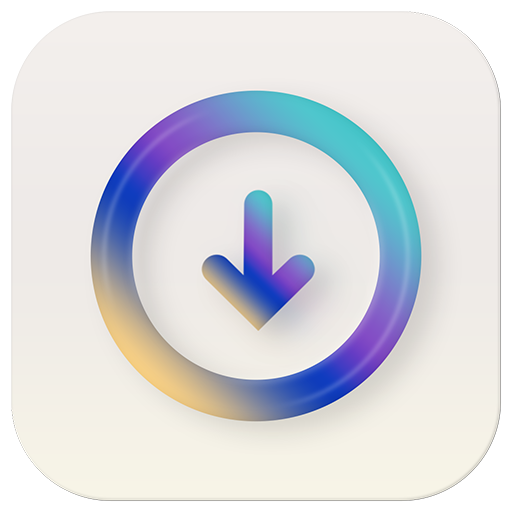 Profile Download for Instagram icon