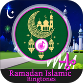 Ramadan Islamic Ringtones icon