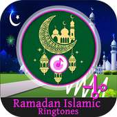 Ramadan Islamic Ringtones on 9Apps