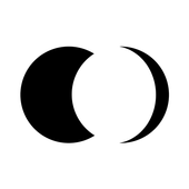 Focos Camera DSLR, Bokeh &amp; Big Aperture assistant icon