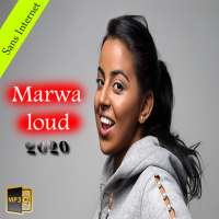 Marwa loud sans Internet on 9Apps