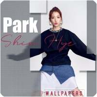 Park Shin Hye Wallpapers on 9Apps