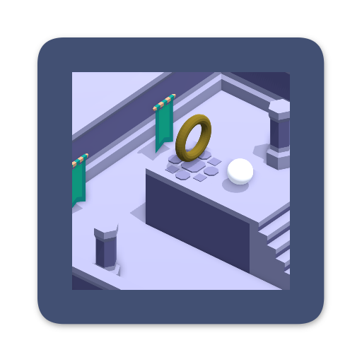 Spatial Orientation: Left and Right Side icon