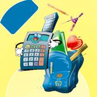 رياضيات المبتدئين on 9Apps