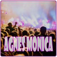 Agnes Monica Full Album Mp3... on 9Apps